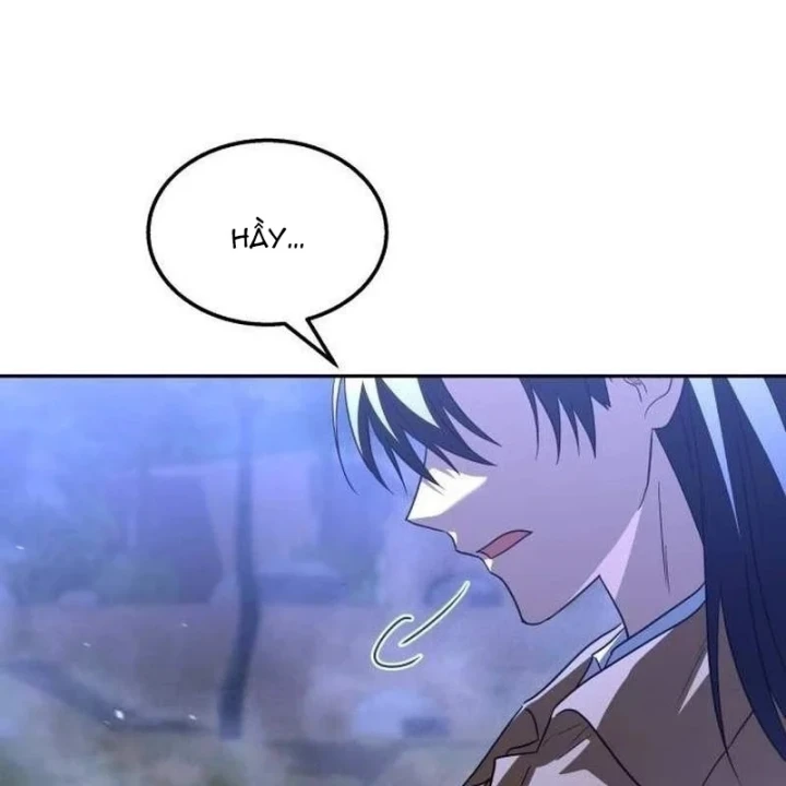 Tanker Hạng C Bất Tử Chapter 53 - 130