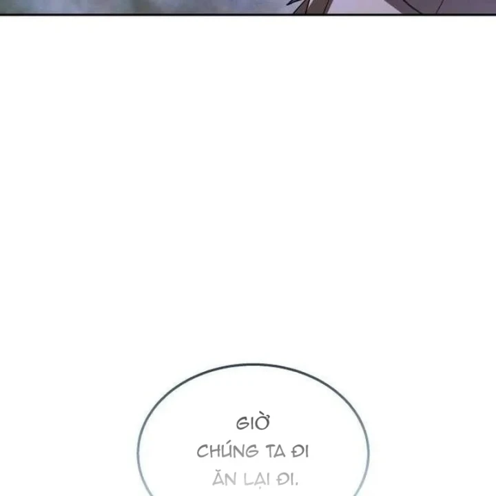 Tanker Hạng C Bất Tử Chapter 53 - 131