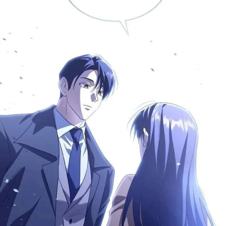 Tanker Hạng C Bất Tử Chapter 53 - 132