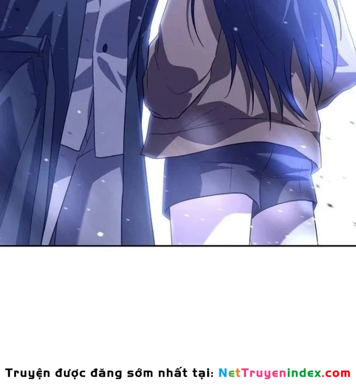 Tanker Hạng C Bất Tử Chapter 53 - 133