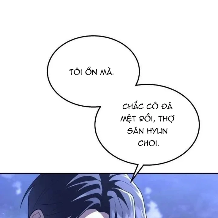 Tanker Hạng C Bất Tử Chapter 53 - 134