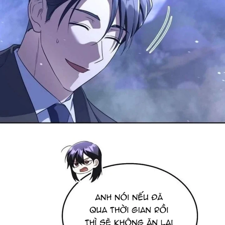 Tanker Hạng C Bất Tử Chapter 53 - 135