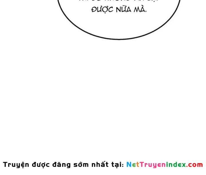 Tanker Hạng C Bất Tử Chapter 53 - 136