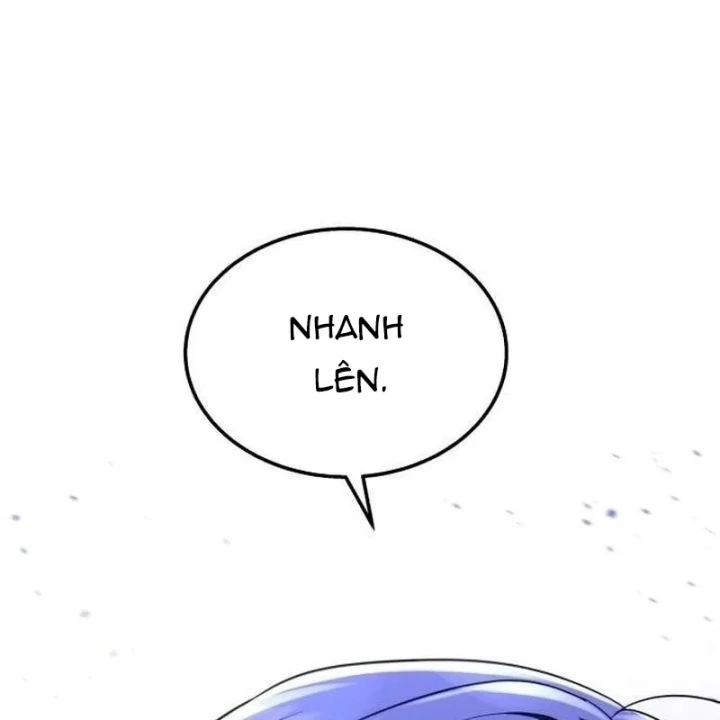 Tanker Hạng C Bất Tử Chapter 53 - 137