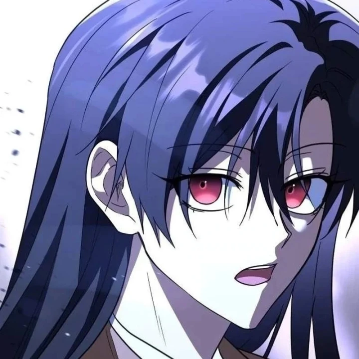 Tanker Hạng C Bất Tử Chapter 53 - 138