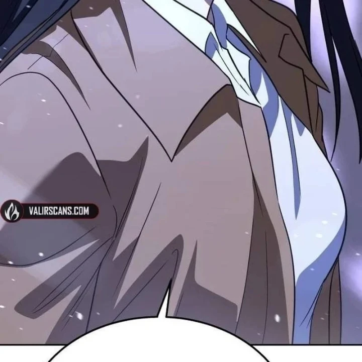 Tanker Hạng C Bất Tử Chapter 53 - 139