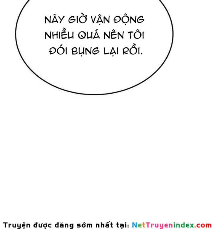 Tanker Hạng C Bất Tử Chapter 53 - 140