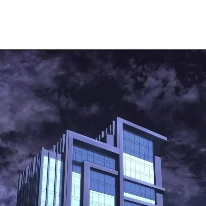 Tanker Hạng C Bất Tử Chapter 53 - 142