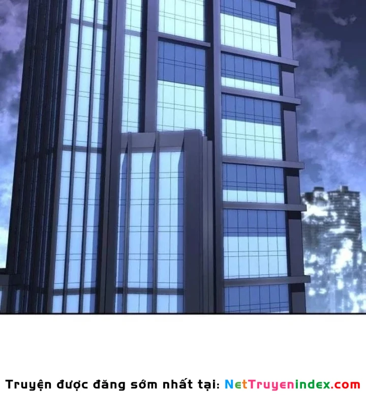 Tanker Hạng C Bất Tử Chapter 53 - 143