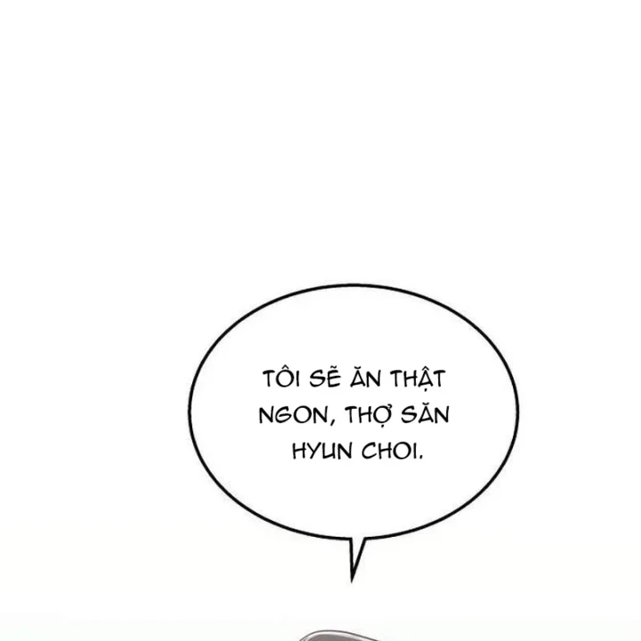 Tanker Hạng C Bất Tử Chapter 53 - 144