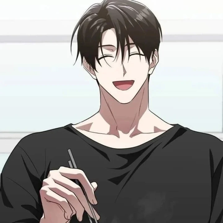 Tanker Hạng C Bất Tử Chapter 53 - 145