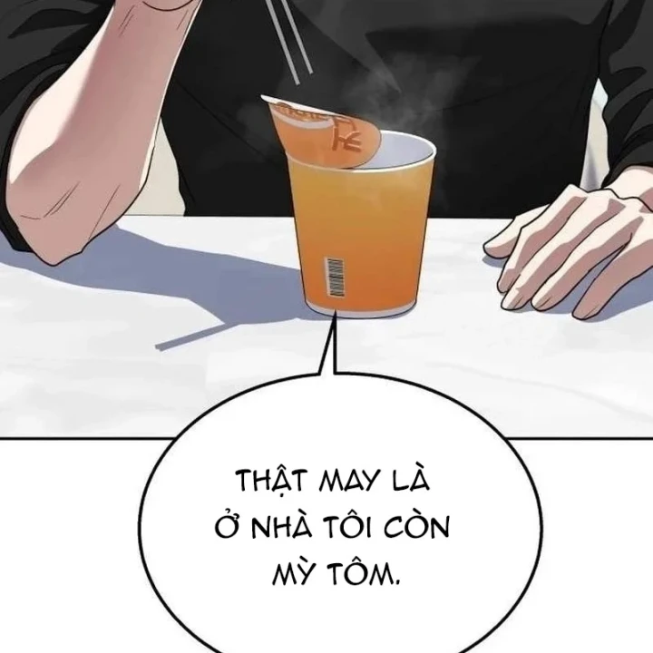 Tanker Hạng C Bất Tử Chapter 53 - 146