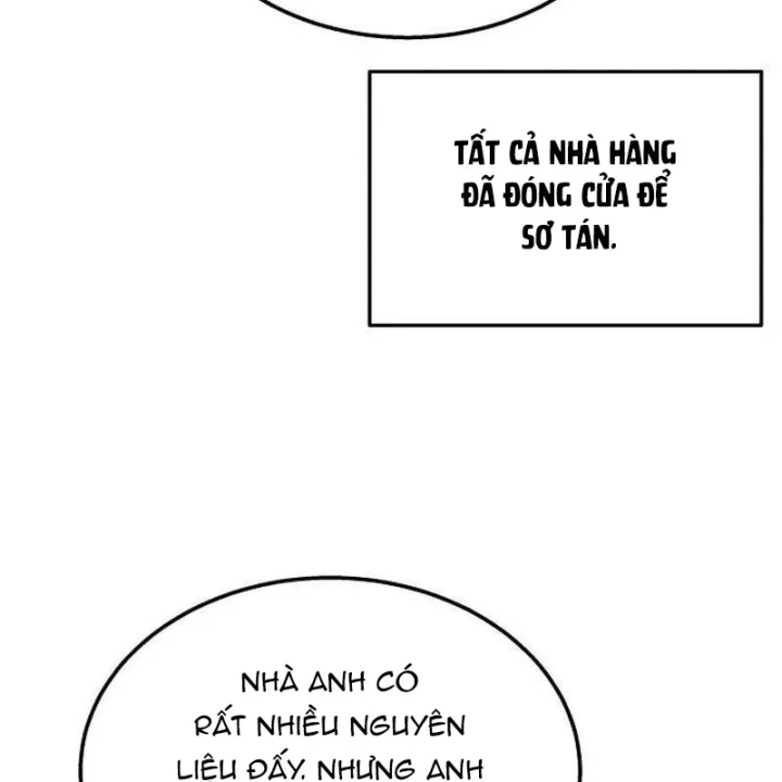 Tanker Hạng C Bất Tử Chapter 53 - 147