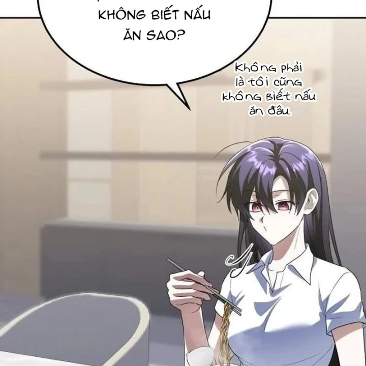 Tanker Hạng C Bất Tử Chapter 53 - 148