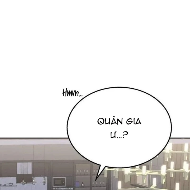 Tanker Hạng C Bất Tử Chapter 53 - 150