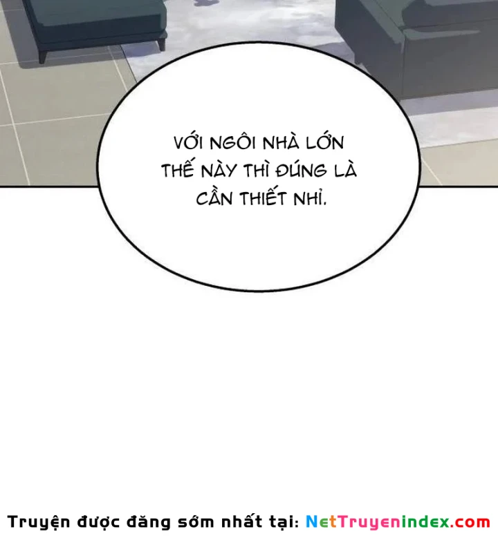 Tanker Hạng C Bất Tử Chapter 53 - 152