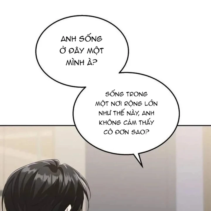 Tanker Hạng C Bất Tử Chapter 53 - 153