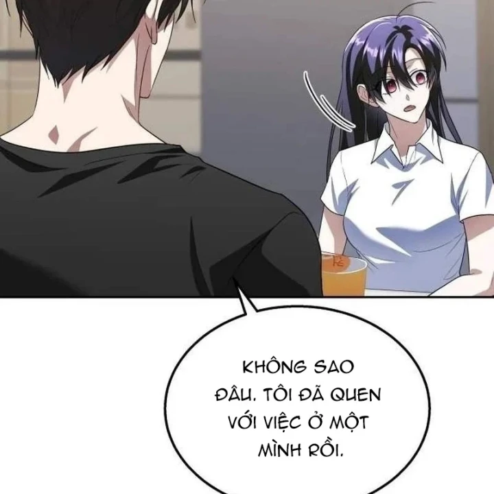 Tanker Hạng C Bất Tử Chapter 53 - 154