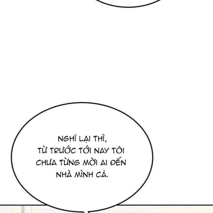 Tanker Hạng C Bất Tử Chapter 53 - 155