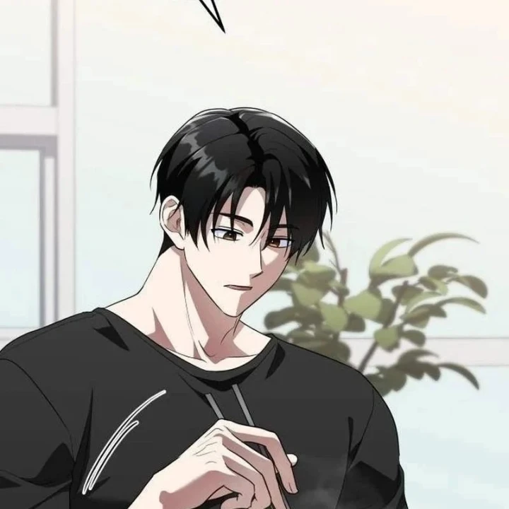 Tanker Hạng C Bất Tử Chapter 53 - 156