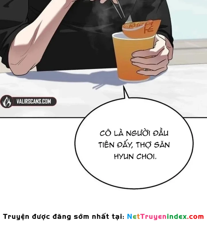 Tanker Hạng C Bất Tử Chapter 53 - 157