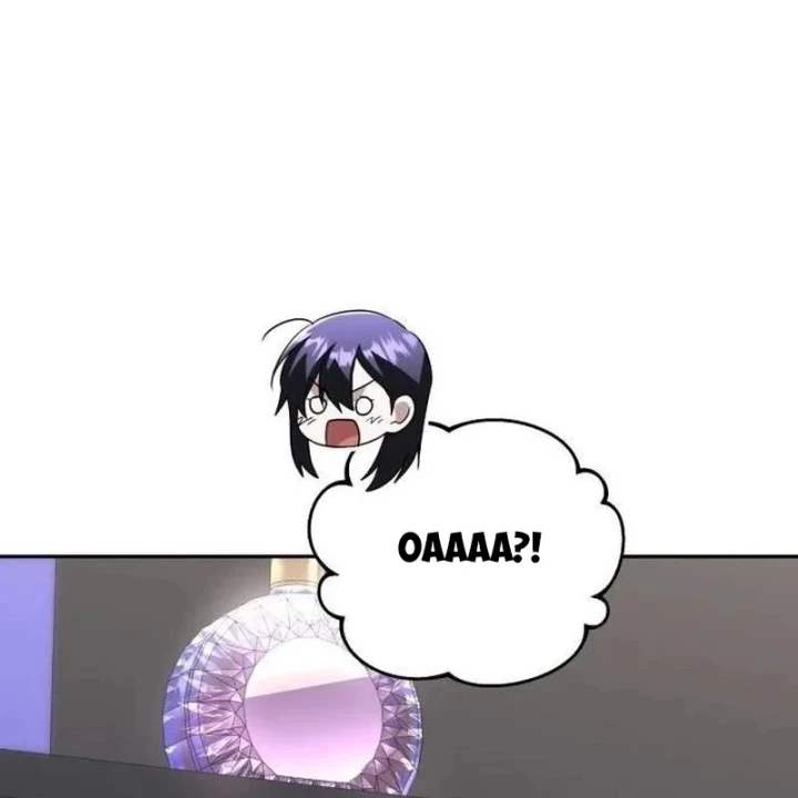 Tanker Hạng C Bất Tử Chapter 53 - 158