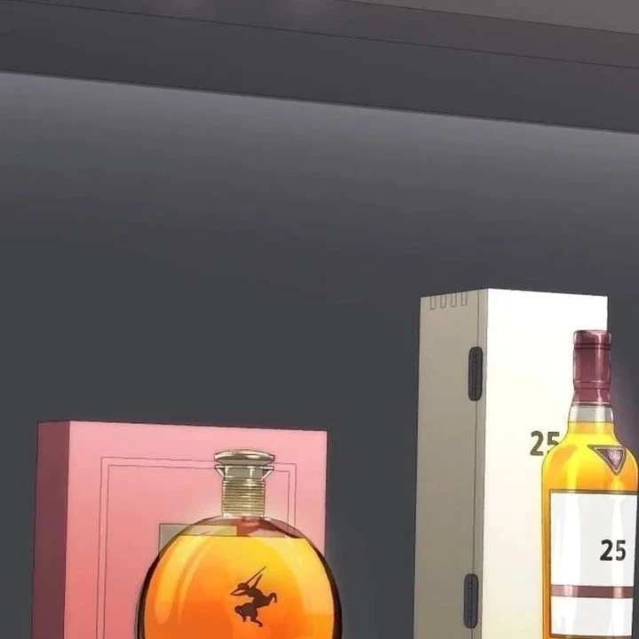 Tanker Hạng C Bất Tử Chapter 53 - 159