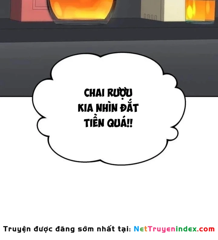 Tanker Hạng C Bất Tử Chapter 53 - 160