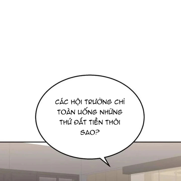 Tanker Hạng C Bất Tử Chapter 53 - 161