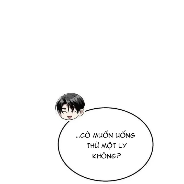 Tanker Hạng C Bất Tử Chapter 53 - 163