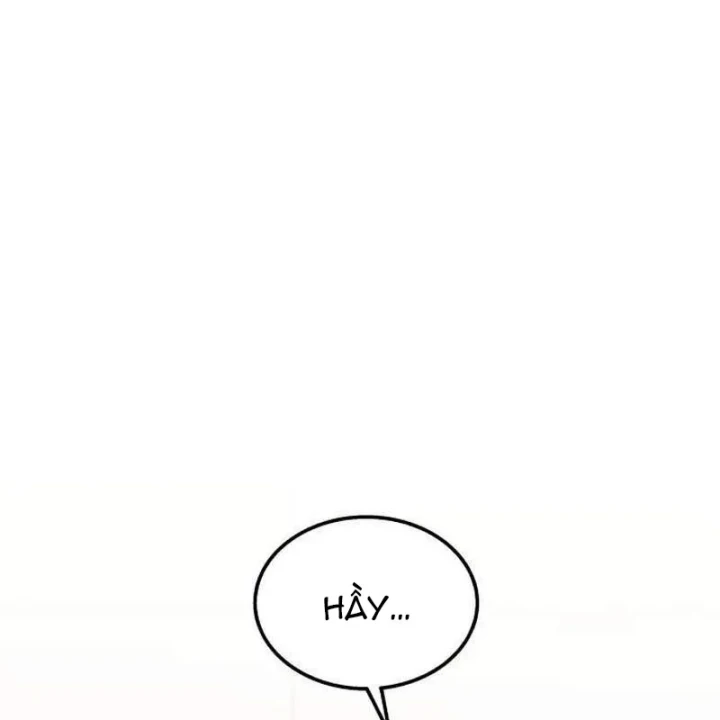 Tanker Hạng C Bất Tử Chapter 53 - 166