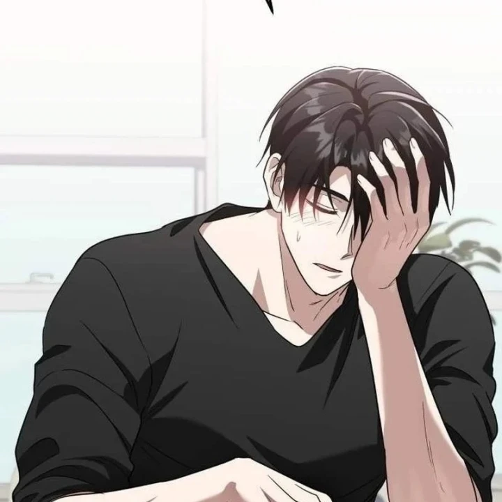 Tanker Hạng C Bất Tử Chapter 53 - 167