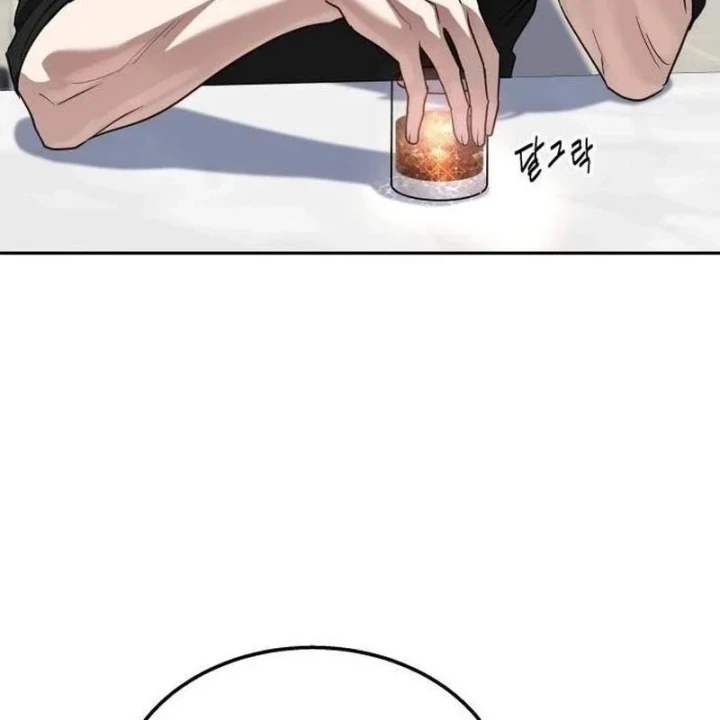 Tanker Hạng C Bất Tử Chapter 53 - 168