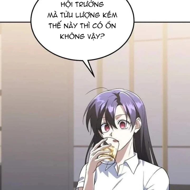 Tanker Hạng C Bất Tử Chapter 53 - 169