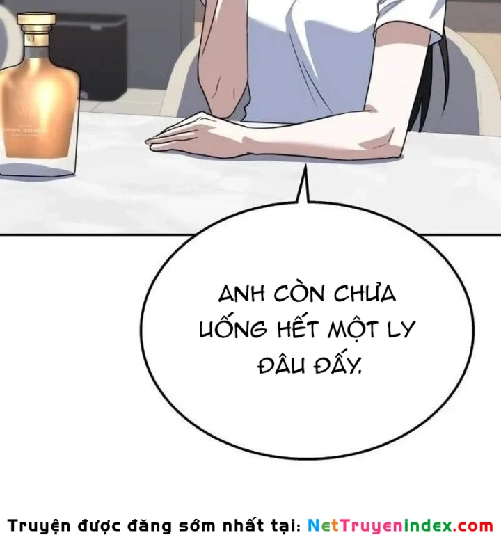 Tanker Hạng C Bất Tử Chapter 53 - 170