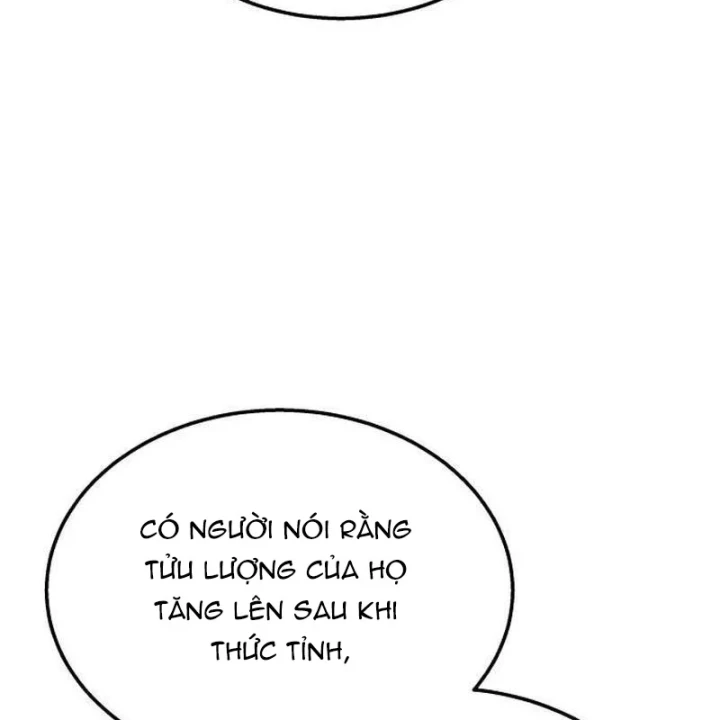 Tanker Hạng C Bất Tử Chapter 53 - 172