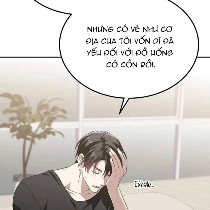 Tanker Hạng C Bất Tử Chapter 53 - 173