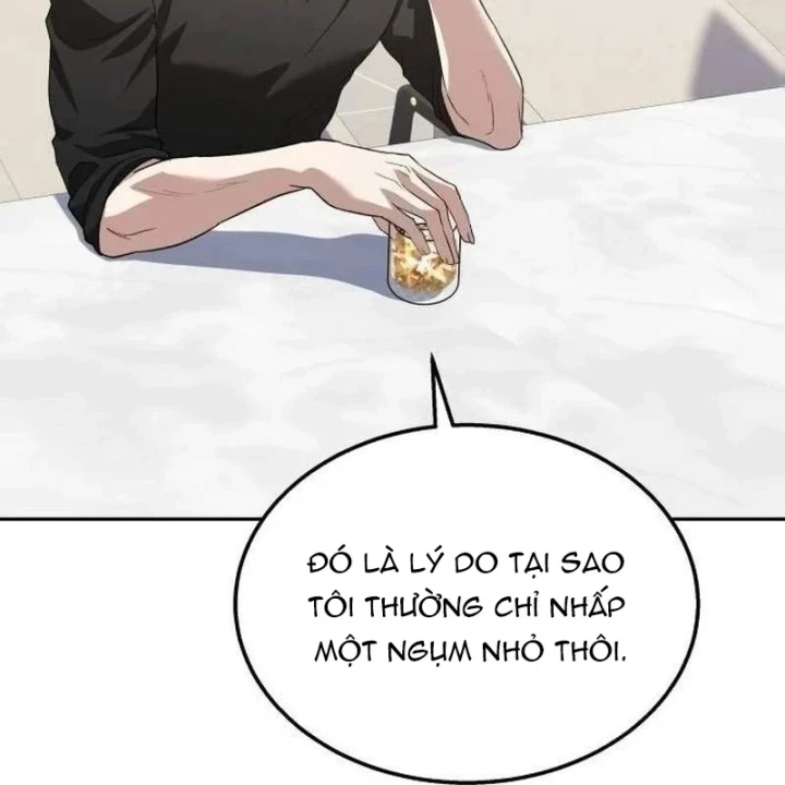 Tanker Hạng C Bất Tử Chapter 53 - 174