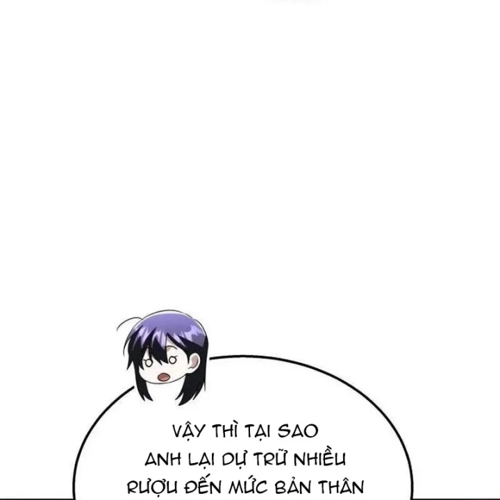 Tanker Hạng C Bất Tử Chapter 53 - 175