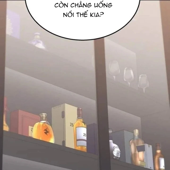 Tanker Hạng C Bất Tử Chapter 53 - 176