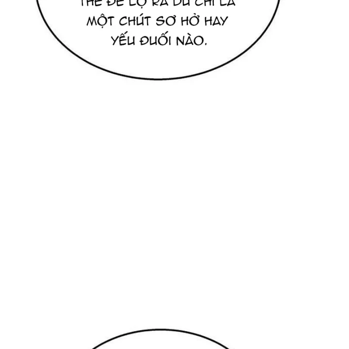 Tanker Hạng C Bất Tử Chapter 53 - 178