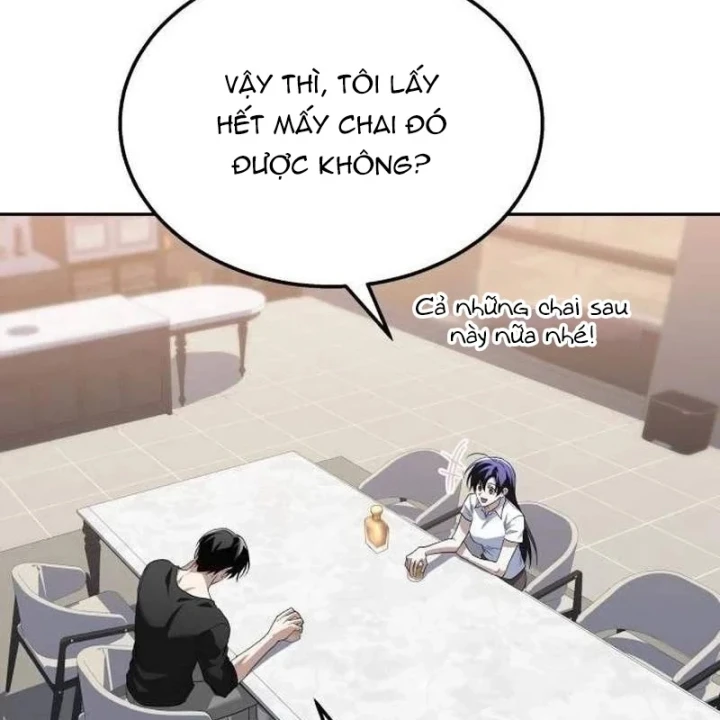 Tanker Hạng C Bất Tử Chapter 53 - 179