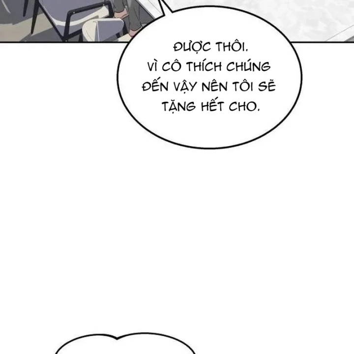 Tanker Hạng C Bất Tử Chapter 53 - 180