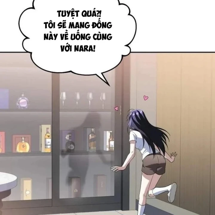 Tanker Hạng C Bất Tử Chapter 53 - 181