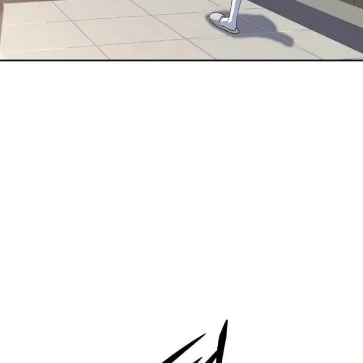 Tanker Hạng C Bất Tử Chapter 53 - 182