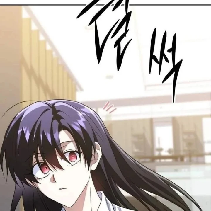 Tanker Hạng C Bất Tử Chapter 53 - 183