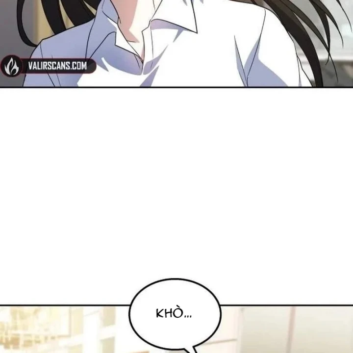 Tanker Hạng C Bất Tử Chapter 53 - 184