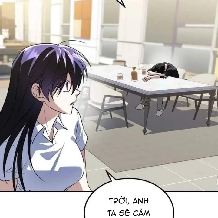 Tanker Hạng C Bất Tử Chapter 53 - 185