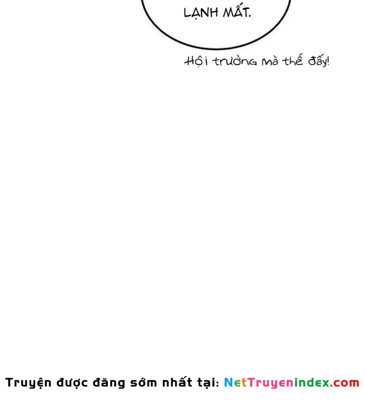 Tanker Hạng C Bất Tử Chapter 53 - 186