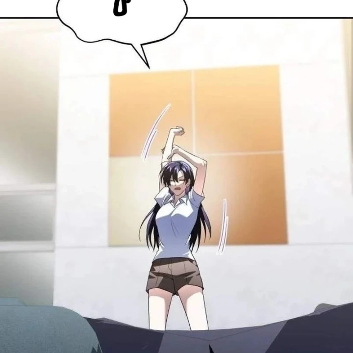 Tanker Hạng C Bất Tử Chapter 53 - 188